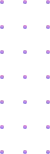 Dots